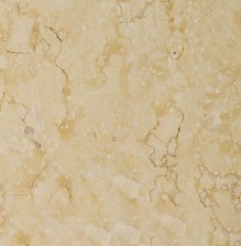 Desert Gold Marble