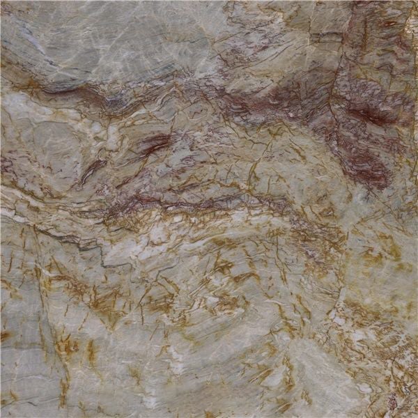 Nacarado Quartzite