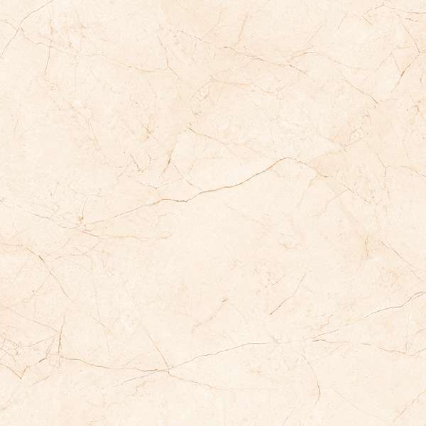 पीजीवीटी और जीवीटी टाइल्स - 600 x 600 मिमी (24 x 24 इंच) - PULPIS BEIGE