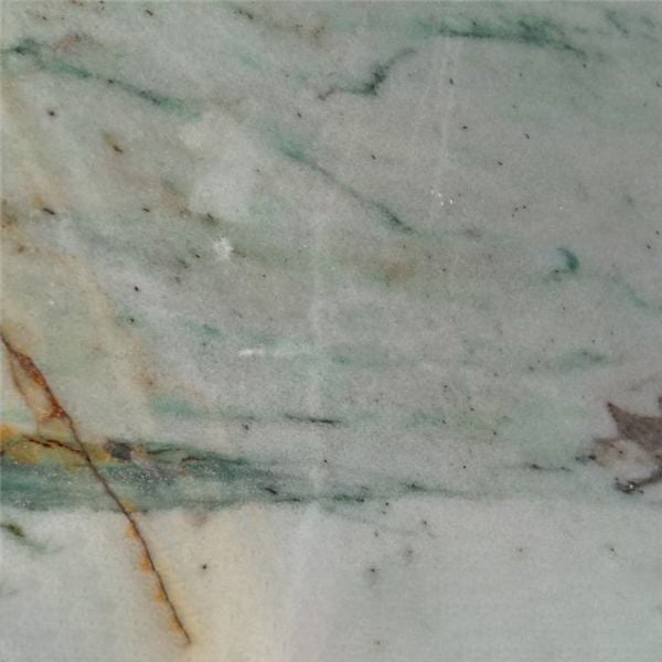 Opera Green Marble