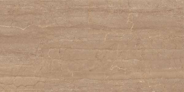 Glazed Porcelain Tiles - 600 x 1200 mm ( 24 x 48 inch ) - flamingo-gold-1