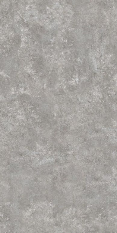 pavimento gres porcellanato - 600 x 1200 mm (24 x 48 pollici) - MIEL GREY-01