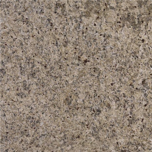 Amarelo Real Granite