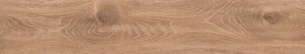 Drewniane deski - 200 x 1200 mm (08 x 48 cali) - Italy Natural-20x120-face1