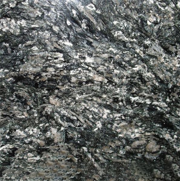 Mary Blue Granite