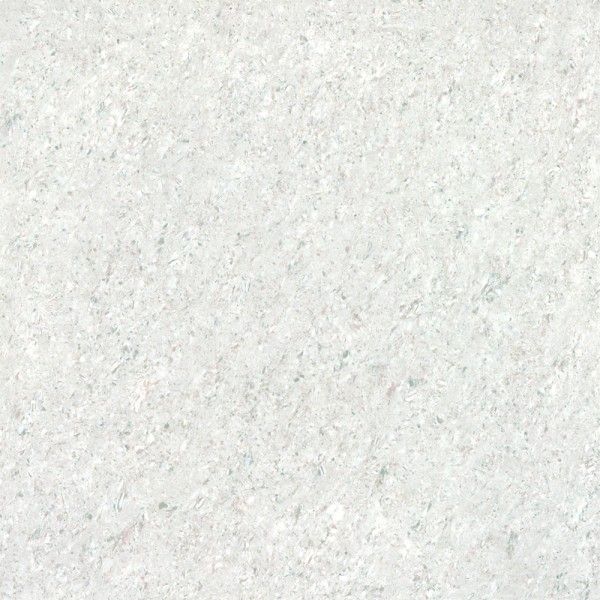 Ganda muatan Vitrified Kotak - 600 x 600 mm ( 24 x 24 inci ) - MINT_006