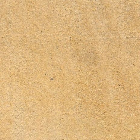 Szydlowiecki Yellow Sandstone