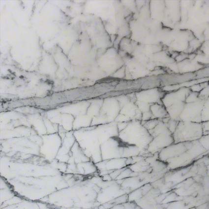 Statueritto Marble countertop