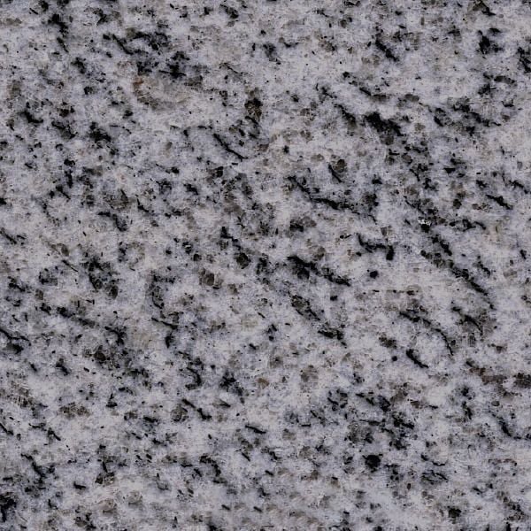 Gray Isis Granite