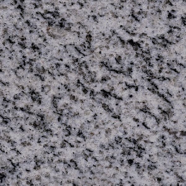 Gray Isis Granite