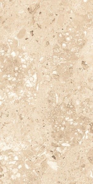 PGVT i GVT - 800x1600mm (32x64 cale) - SALANCA BEIGE-1