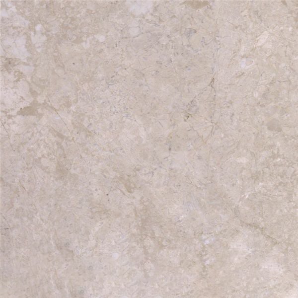 Kaman Beige Marble