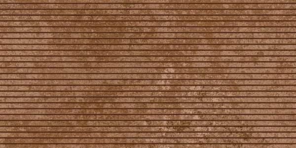 Wall Tiles - 300 x 600 mm ( 12 x 24 inch ) - 75040-D