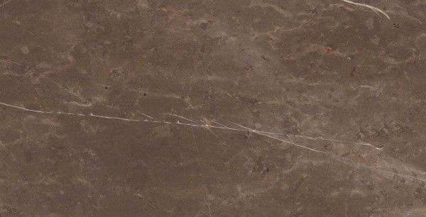 Glazed Porcelain Tiles - 600 x 1200 mm ( 24 x 48 inch ) - ADS_BZ_3111199_2_R1