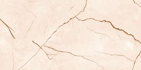 Kotak témbok Digital - 300 x 600 mm ( 12 x 24 inci ) - 11001-HL-1