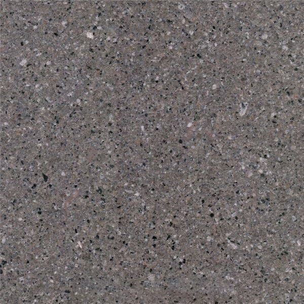 Middle Eastern Gray Granite