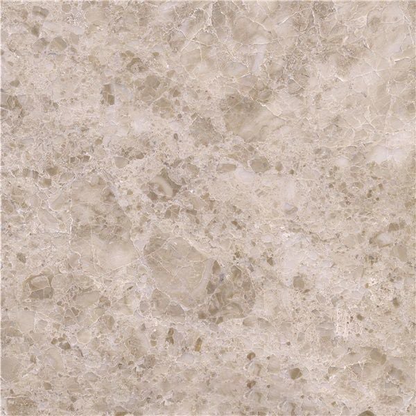 Crema Extra Marble