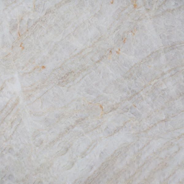 Perla Venata Marble