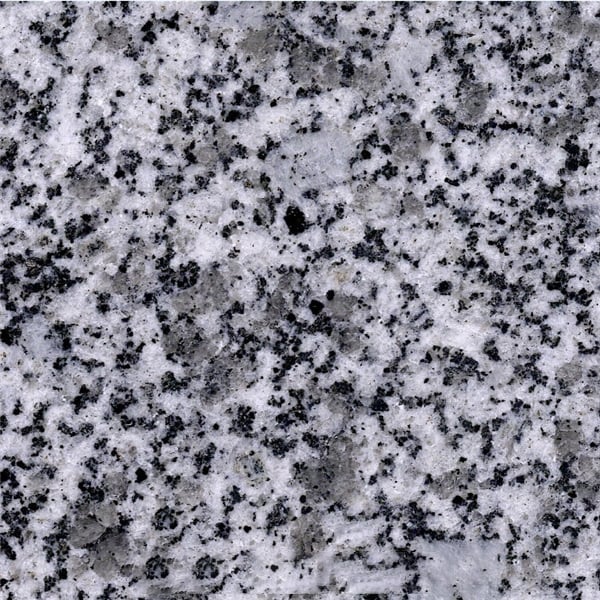 Zeera White Granite