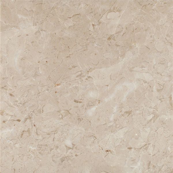 Leo Beige Marble