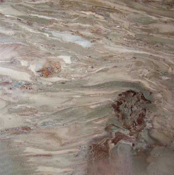 Desert Dune Quartzite