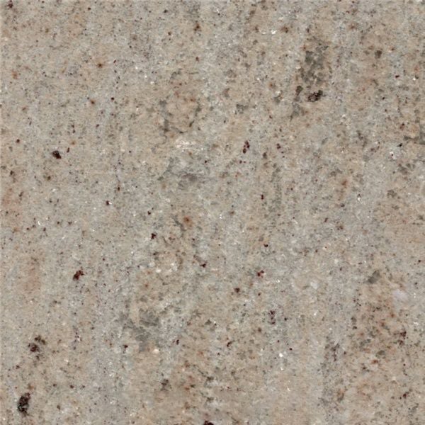 Astoria Granite