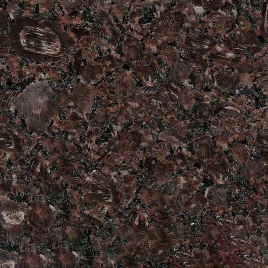 Castor Imperial Granite