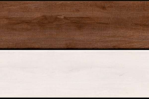 piastrelle bagno - 300 x 450 mm (12 x 18 pollici) - 9082_Dark