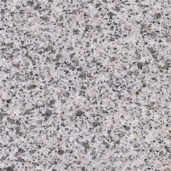 Hubei Sesame White Granite