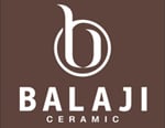 Balaji Ceramic