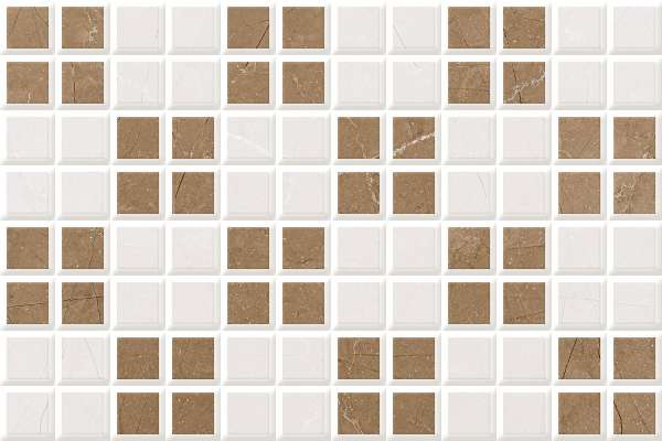 Wall Tiles - 300 x 450 mm  ( 12 x 18 inch ) - 2190_HL