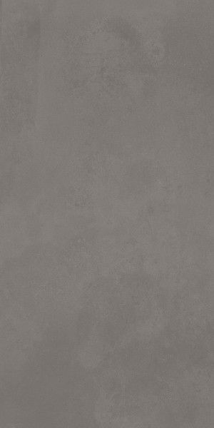 コルク タイル - 800 x 1600 mm（32 x 64インチ） - SLATE GREY_01