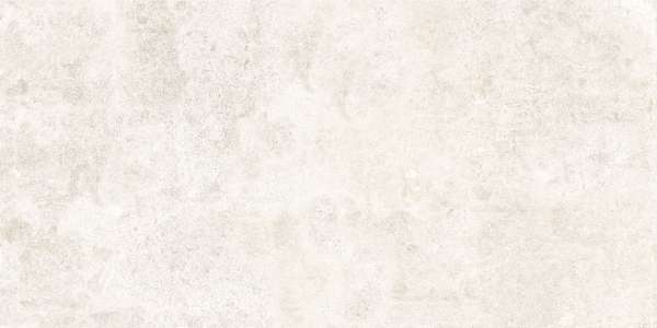 पीजीवीटी और जीवीटी टाइल्स - 600 x 1200 मिमी (24 x 48 इंच) - coventry-beige-1