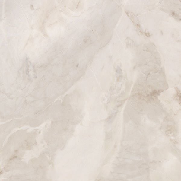 Aris White Marble