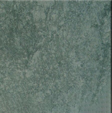 Fangshan Green Marble