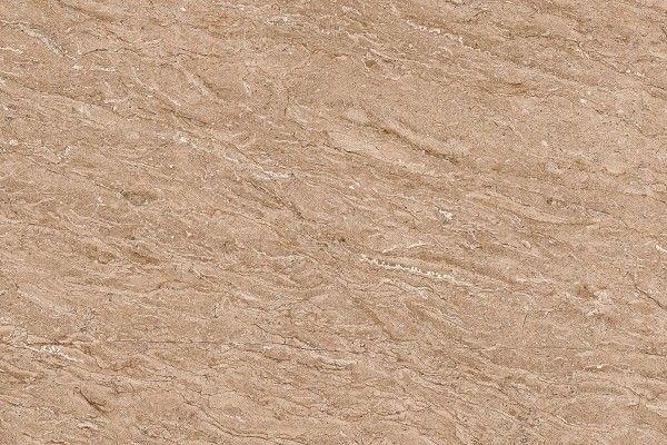 Wall Tiles - 300 x 450 mm  ( 12 x 18 inch ) - 1023-D