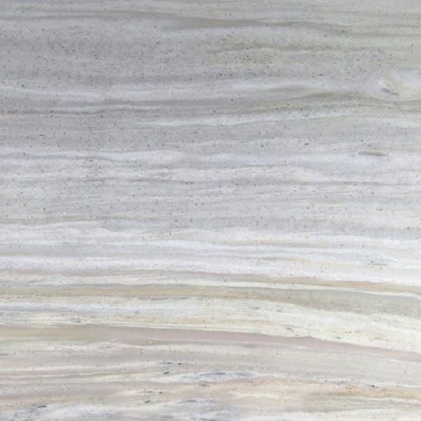 Arcobaleno Marble