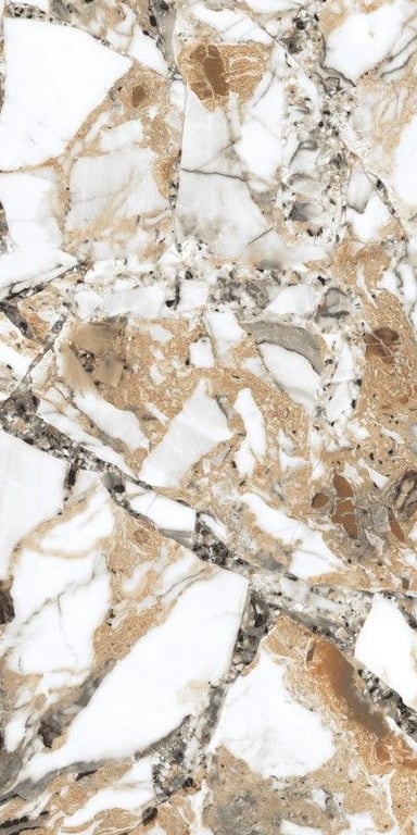 PGVT i GVT - 800x1600mm (32x64 cale) - MAKARANI BEIGE-1