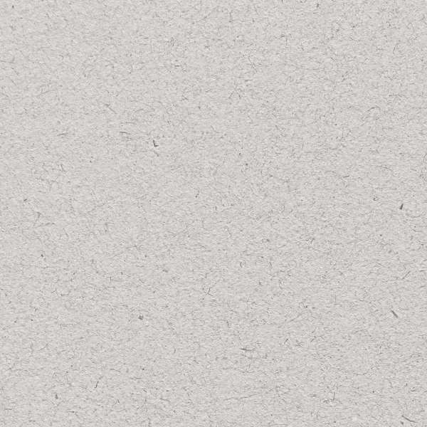 pavimento gres porcellanato - 600 x 600 mm (24 x 24 pollici) - FUSION BIANCO_1