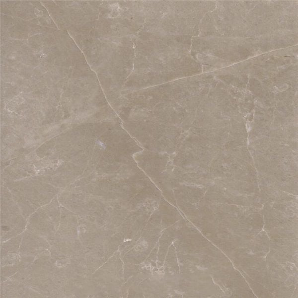Cassandra Beige Marble