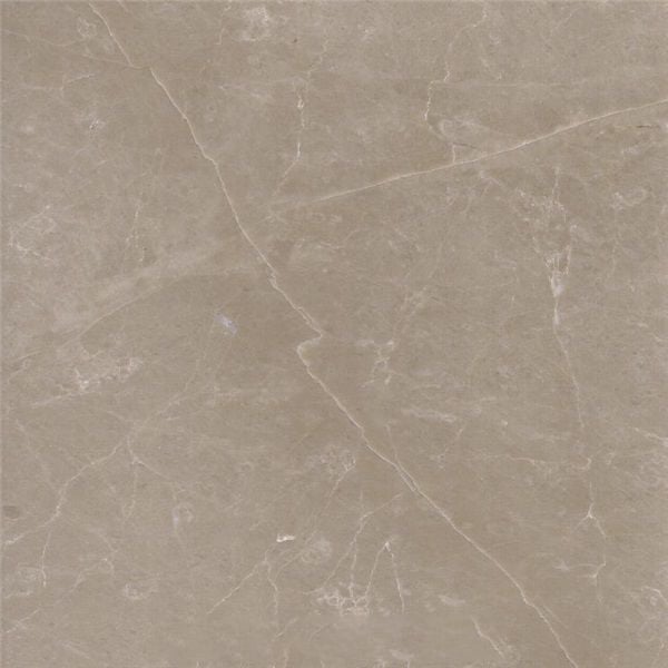 Cassandra Beige Marble