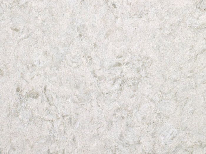 Rolling Fog Q Quartz countertop