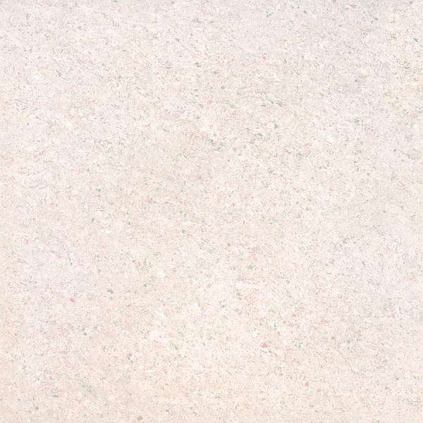 Double agbara Vitrified Tiles - 600 x 600 mm (24 x 24 inch) - PLATINA PEARL