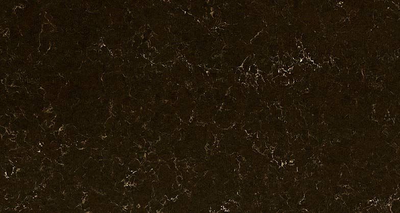 Emperadoro stone Quartz countertop