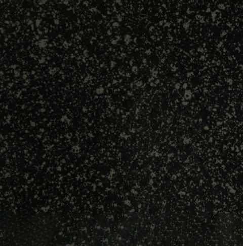 Midnight Black Granite