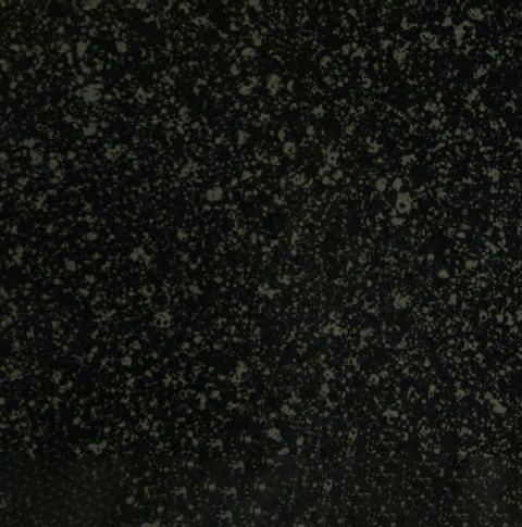 Midnight Black Granite