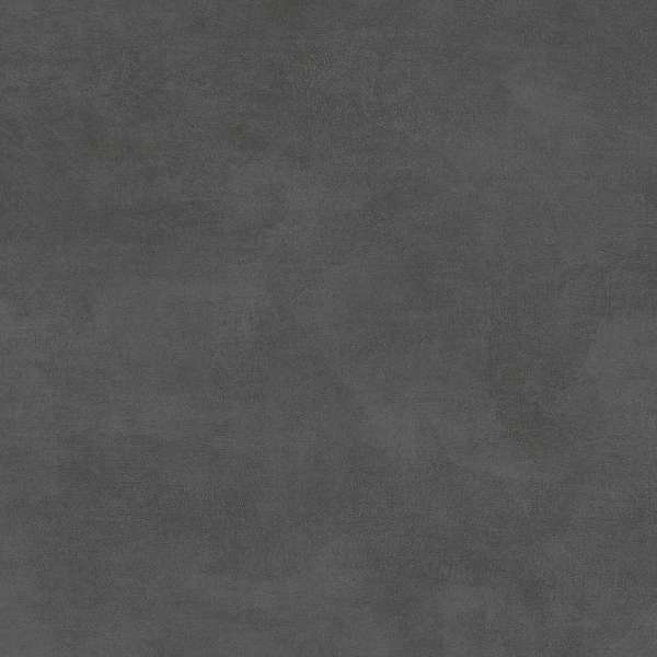 Ceramic Floor Tiles - 600 x 600 mm ( 24 x 24 inch ) - 009-DK