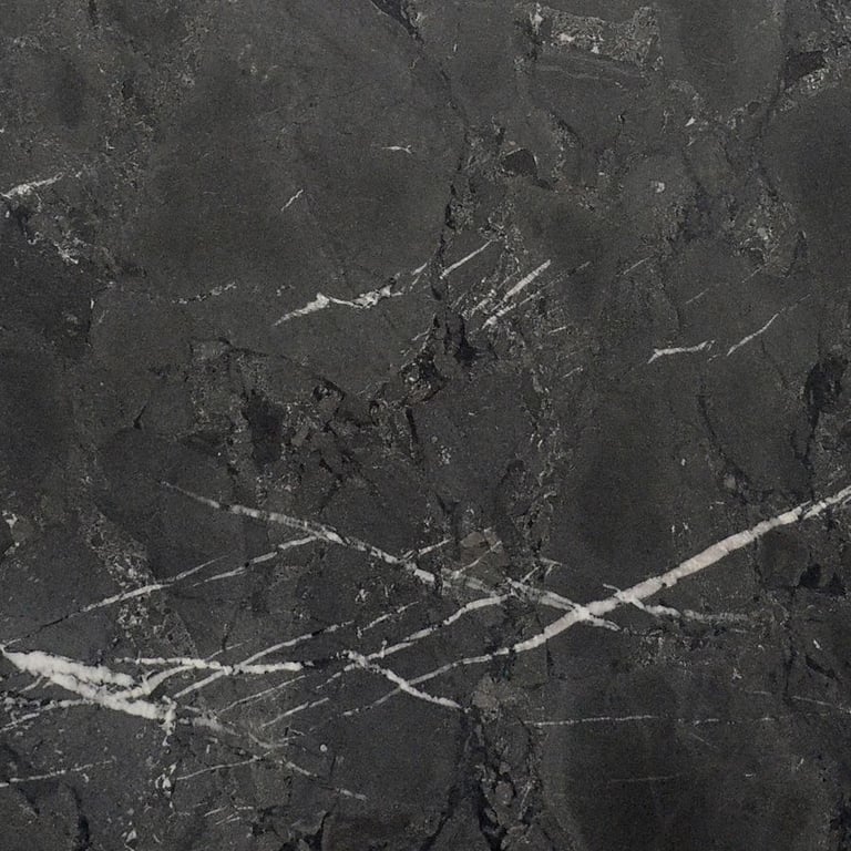 Negresco Quartzite