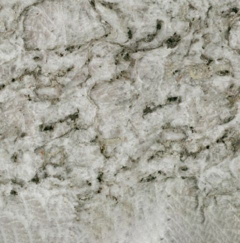 Glacier Hemp Granite