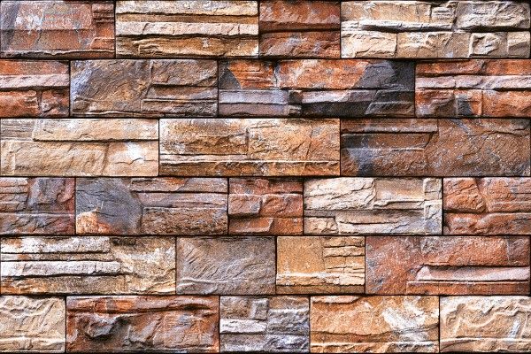 Wall Tiles - 300 x 450 mm  ( 12 x 18 inch ) - Z-7001-ELE